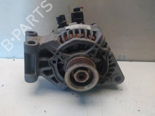 Used Alternator FORD FOCUS I (DAW, DBW) 1.6 16V (100 hp) 8710958