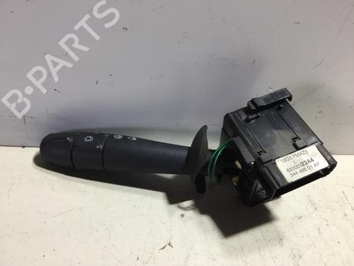 Steering column stalk RENAULT ESPACE IV (JK0/1_)  | BP29041248I23 