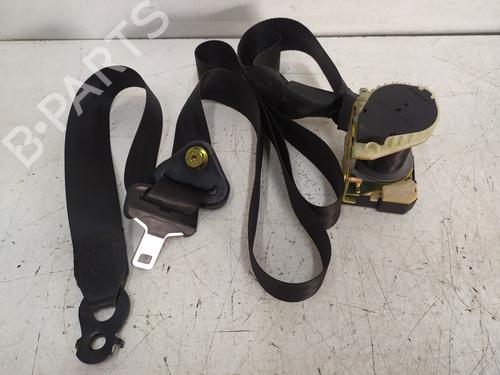 front-right-seatbelt-renault-kangoo-kc01_-1997-32708962 main image