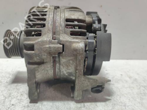 Alternator VW LUPO I (6X1, 6E1)  | BP8711746M7 