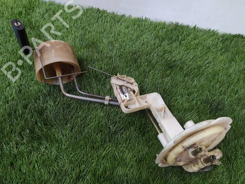 Fuel pump NISSAN TERRANO II (R20) 2.7 TDi 4WD | BP11285674M76 