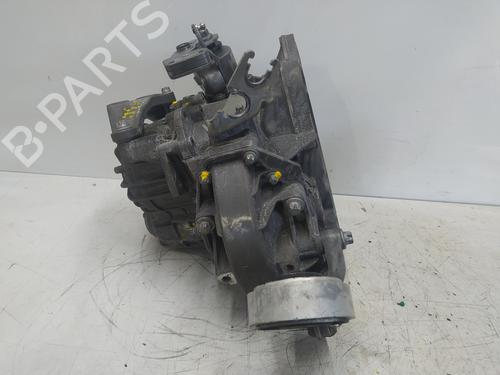 Gearbox OPEL CORSA E (X15)  | BP23097215M3  - Image 5