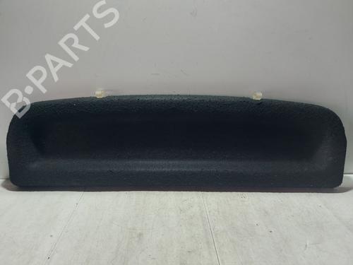 Used Rear parcel shelf Rear parcel shelf 37794793 37794793