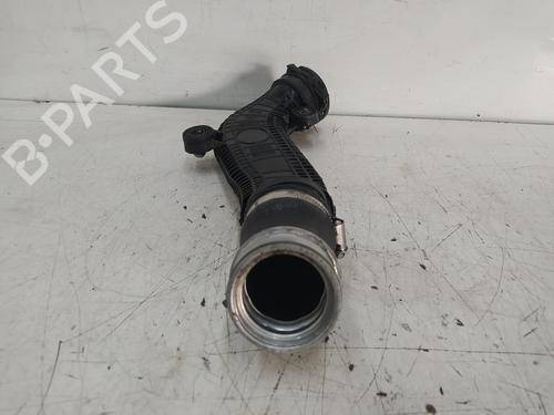 Pipe SEAT LEON (1P1) | BP25925855M125 - Image 3