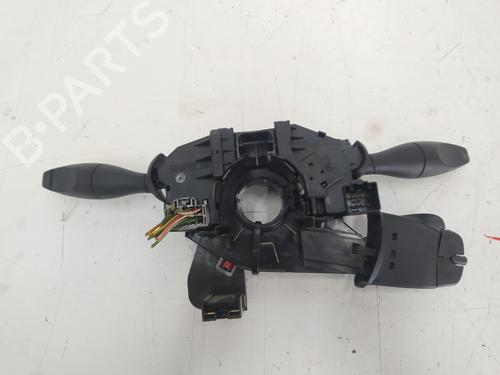 Switch FORD FUSION (JU_) 1.4 TDCi | BP18697343I30 