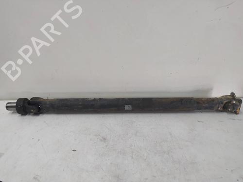 Used Driveshaft SUZUKI GRAND VITARA I (FT, HT) 2.0 HDI 110 16V 4x4 (SQ420D, TD83V) (109 hp) 12510973