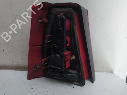Right taillight VW GOLF IV Variant (1J5)  | BP8712379C35 