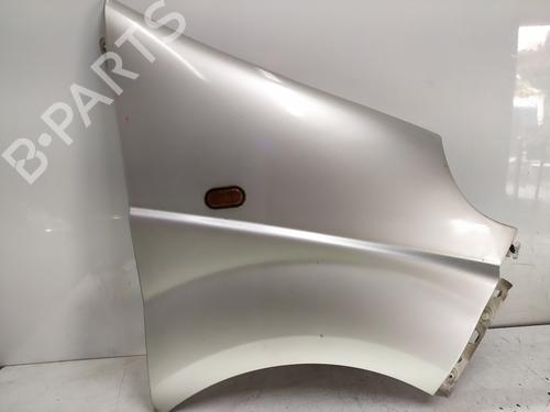 right-front-fenders-opel-vivaro-a-van-x83-2001-2002-2003-2004-2005-2006-2007-2008-2009-2010-2011-2012-2013-2014-2015-32473467 main image