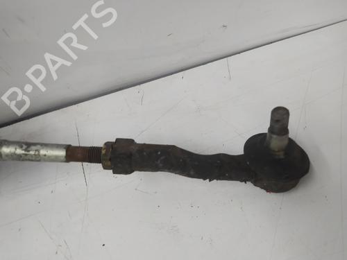Steering rack KIA CARNIVAL II (GQ)  | BP16359182M22 