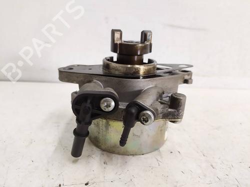 Vacuum pump OPEL COMBO Box Body/MPV (X12) 1.3 CDTI (B05) | BP40541611M80 - Image 3