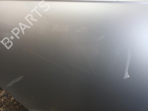 Right rear door AUDI A6 C6 (4F2)  | BP14365995C5 