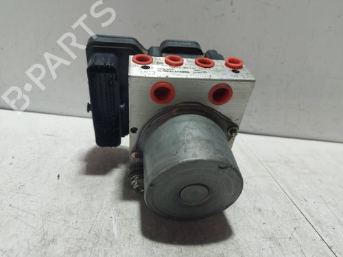 Used ABS pump ABS pump JAGUAR XE (X760) 2.0 D (180 hp) 40515227 40515227