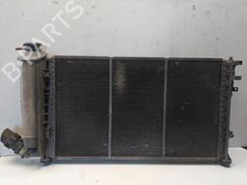 Køler PEUGEOT 306 Hatchback (7A, 7C, N3, N5)  | BP8713735M31 