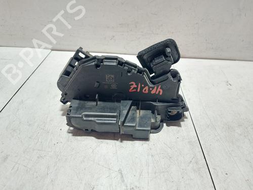 Venstre fortil lås Venstre fortil lås SEAT ARONA (KJ7, KJP) 1.6 TDI (115 hp) 34245825 34245825