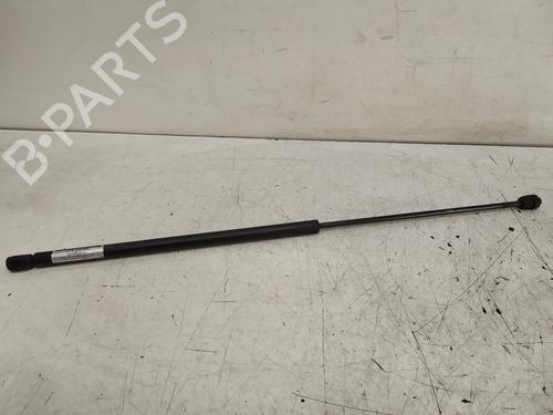 Used Hood lift support AUDI A3 (8P1) 1.9 TDI (105 hp) 30387826