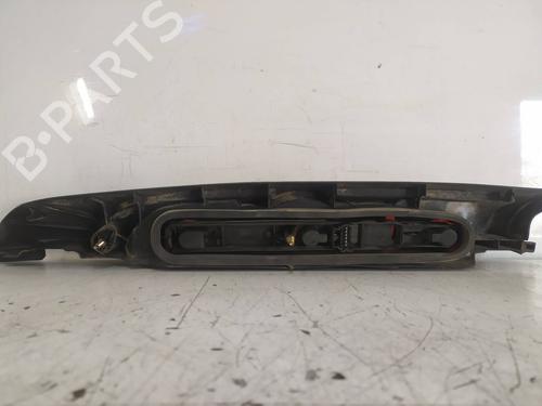 Left taillight RENAULT KANGOO (KC0/1_) 1.4 (KC0C, KC0H, KC0B, KC0M) | BP29410701C34 