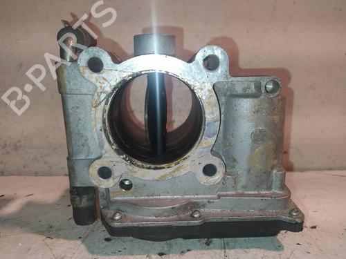 Throttle body MAZDA 5 (CR) 2.0 CD (CR19) | BP11379715M82 