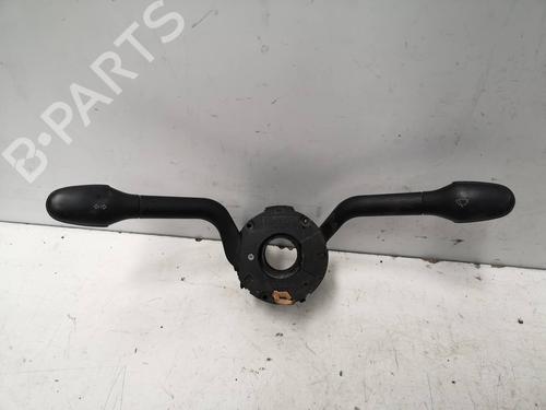 Used Steering column stalk SEAT CORDOBA (6K1, 6K2) 1.9 TDI (90 hp) 8710358
