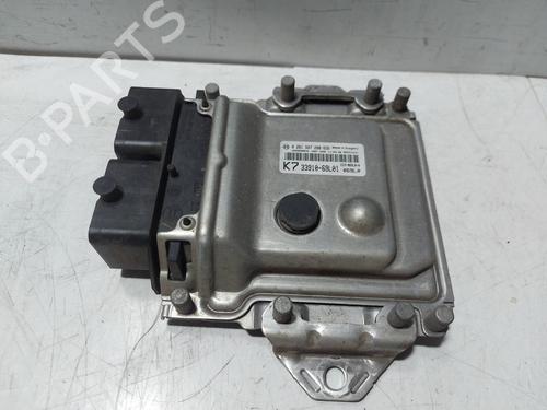 BP30569854M57 main image