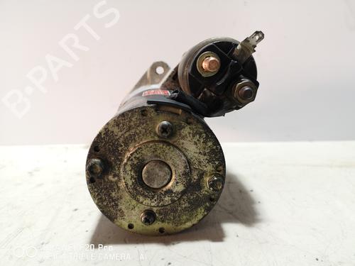 Starter HYUNDAI ATOS (MX)  | BP15585078M8 