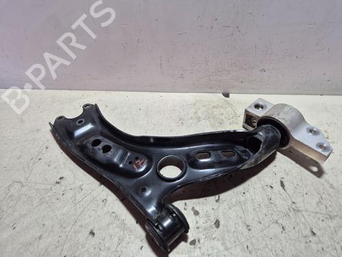 Left front suspension arm AUDI A3 Sportback (8PA) 1.6 TDI | BP27484446M12 