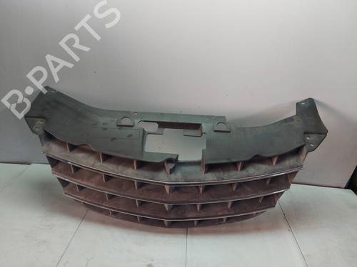 BP29982917C40 main image