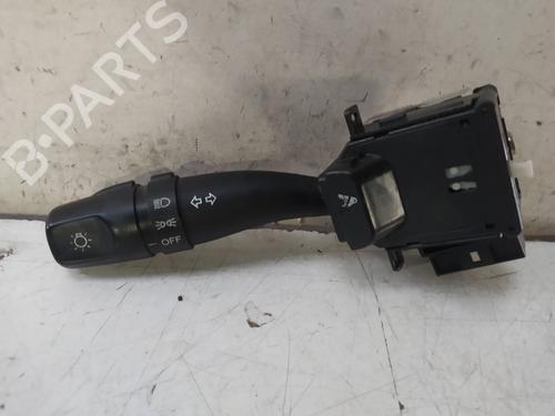 Hovedlysbryter HYUNDAI ACCENT II (LC) [1999-2012]  8712338