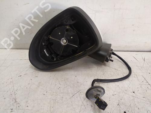 BP30156819C26 main image