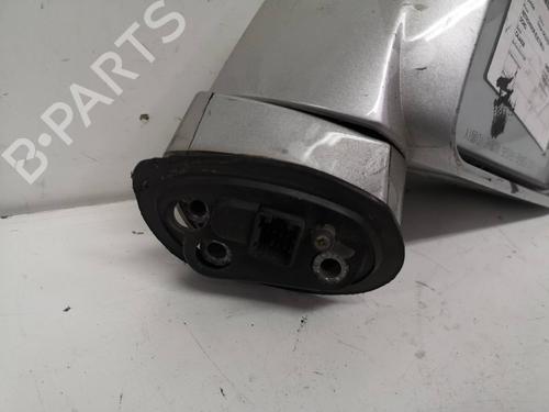 Right mirror HYUNDAI COUPE II (GK)  | BP8708201C27 