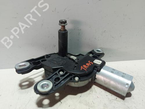 Rear wiper motor SEAT LEON (5F1)  | BP18695644M102 
