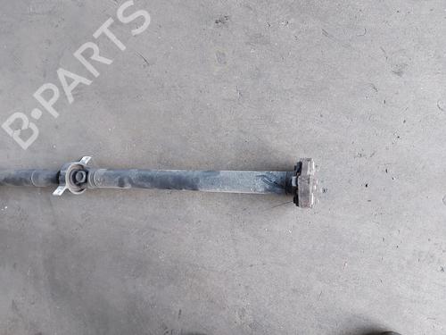 Other BMW 1 (E87) 120 d | BP29376760O1 