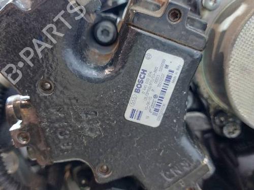 Engine OPEL CORSA D (S07) | BP40541595M1 - Image 3