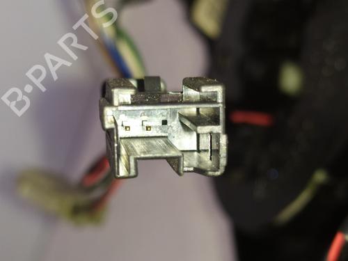 Switch RENAULT SCÉNIC II (JM0/1_) | BP30595778I30