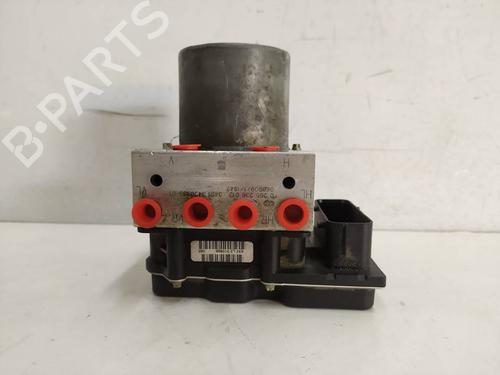 ABS pump BMW X3 (E83) 2.0 d | BP39597659M43 - Image 2