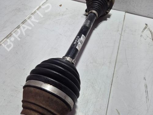 Left front driveshaft SEAT LEON (5F1)  | BP29573810M38 