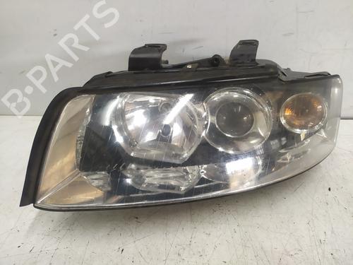 BP32495337C28 main image