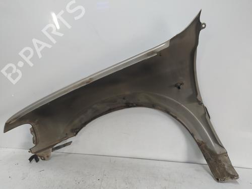Forkjerm høyre OPEL FRONTERA B (U99) 2.2 DTI (6B_ZC, 6B_VF, 6B_66, 6B_76) | BP29338265C42 