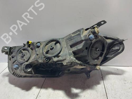 Right headlight JAGUAR XE (X760) 2.0 D | BP40515151C29 - Image 6