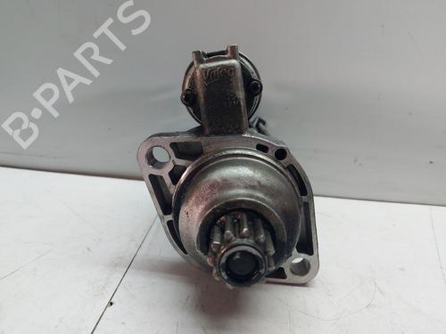 Starter SEAT TOLEDO III (5P2) | BP32387750M8 - Image 4