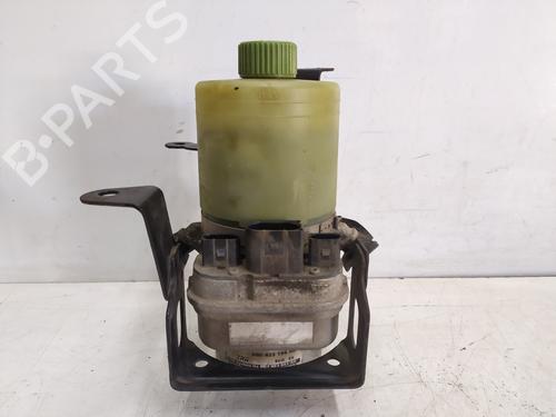 Used Steering pump Steering pump SEAT IBIZA III (6L1) [2002-2009] 33239285 33239285