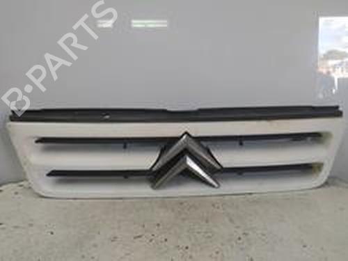 Grille PEUGEOT BOXER Van (244) 2.8 HDi | BP11605508C40 