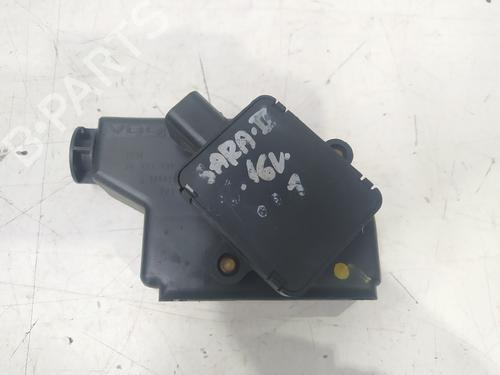 Used Pedal CITROËN XSARA (N1) [1997-2005]  30889352