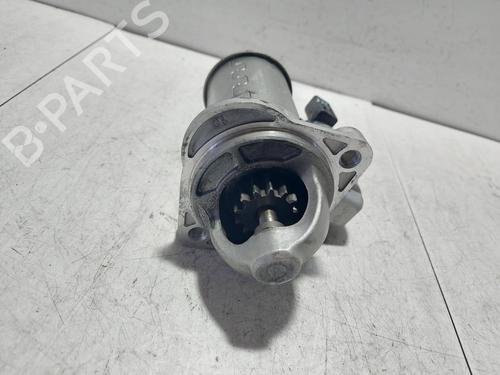 Starter HYUNDAI i30 FASTBACK (PDE, PDEN) | BP39889751M8 - Image 4