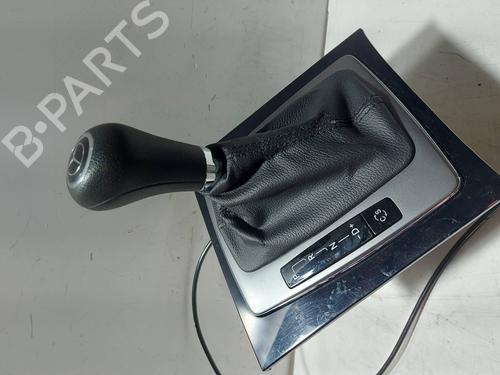 Shift knob MERCEDES-BENZ C-CLASS (W204) | BP30107580I34