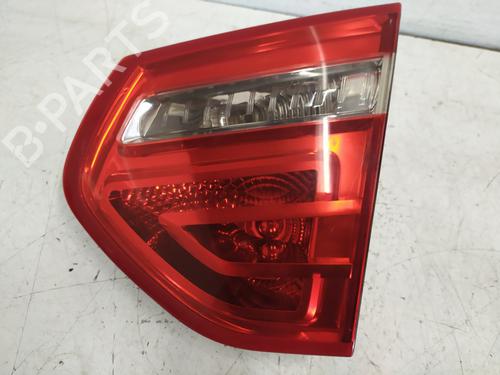 Used Right tailgate light Right tailgate light 35963902 35963902