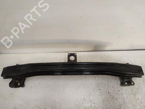 Used Front bumper reinforcement VW GOLF V (1K1) [2003-2010]  30111255