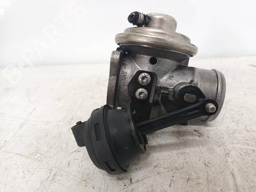 Throttle body SEAT TOLEDO II (1M2)  | BP11940339M82 