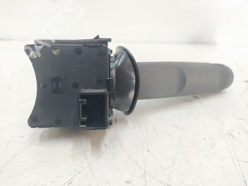 Steering column stalk OPEL MERIVA B MPV (S10) 1.6 CDTI (75) | BP25771861I23 