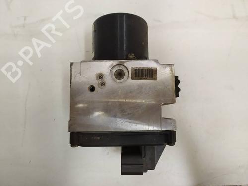 ABS pump VW PASSAT B6 (3C2) | BP39693863M43 - Image 3