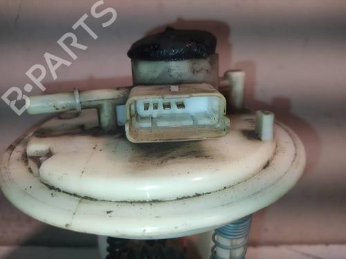 Fuel pump FIAT PUNTO (188_)  | BP11285858M76 